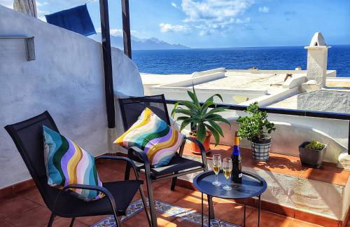 Vista Mar Sardina - Foto 13