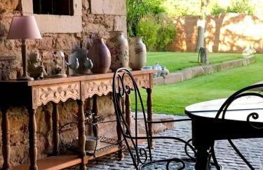 Domaine LaPromise - Photo 36