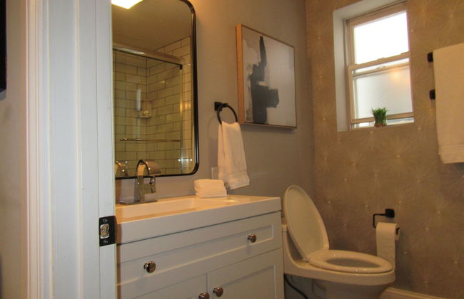 Red Robin Rentals - Wicker Park - Foto 11