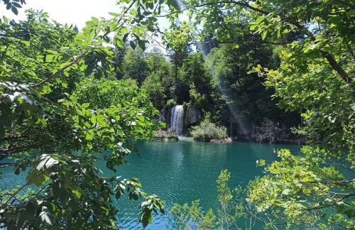 Holiday Home Berghütte Rural escape Chalet by Interhome - Foto 3