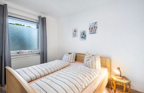 Kleine Auszeit - Foto 12