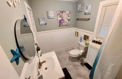 The Cottage At Long Lake - Foto 49