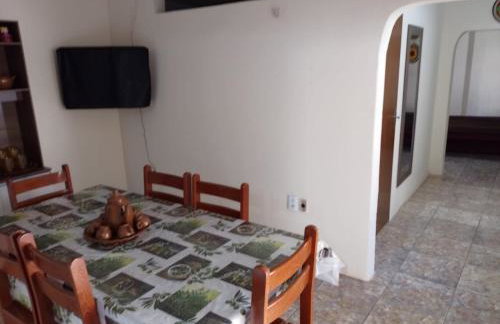 Terra da Luz - Casa de praia CE - Foto 51