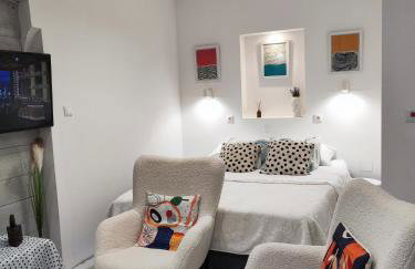 Heritage Apartments Trumbić - Photo 15