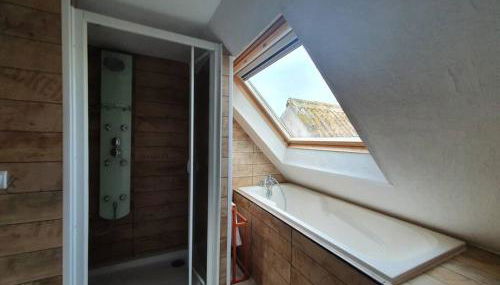 Charmant appartement proche commerces et plages - Foto 4