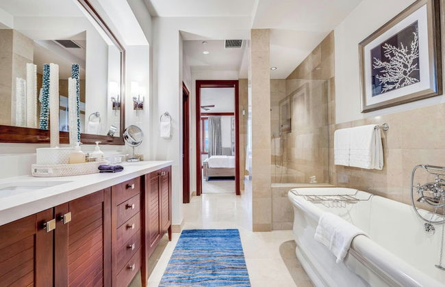 Wailea Beach Villas - Foto 69