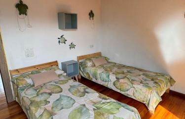 Una Parada en el Camino 2 - Foto 10