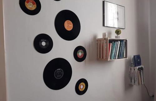 Le Volte di Lo Re - Foto 20