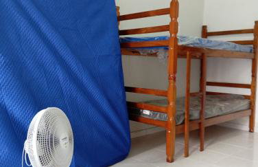 Suítes Cristall - Foto 63