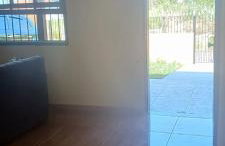 Araruama - Casa ampla e cômoda - 2 camas de casal - Foto 10