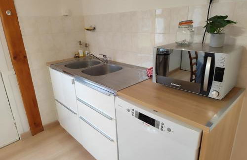 La p'tite camargue - Foto 8