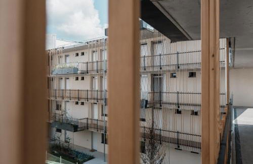 CLOUD No7 STUDIOS - Foto 57