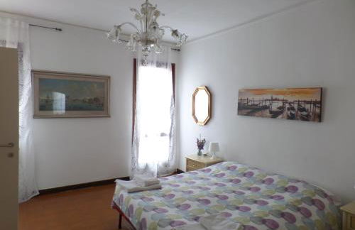 Apartment Essence of Venice - Photo 30