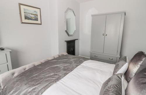 Beach Cove View - Foto 22