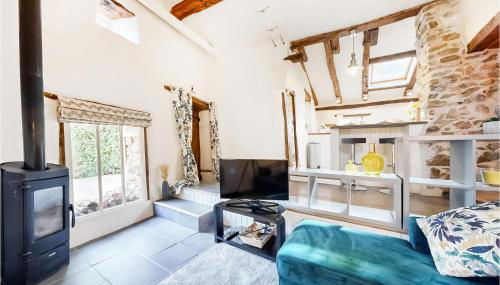 Le Vieux Fournil - Foto 2