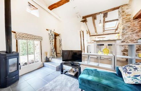 Le Vieux Fournil - Foto 2