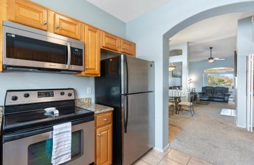 Resort Style Condo in Scottsdale - Foto 22