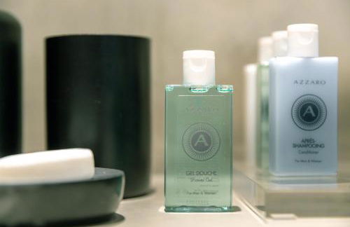 Ambeli Sunset Villas - Foto 112