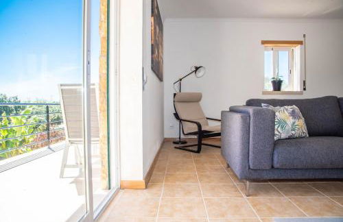 Casa Gemeos - Foto 54