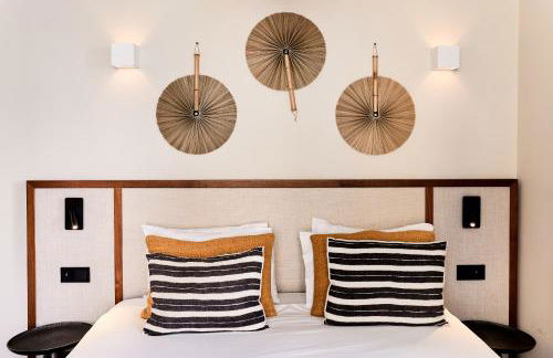 Ando Living - Augusta House - Foto 56