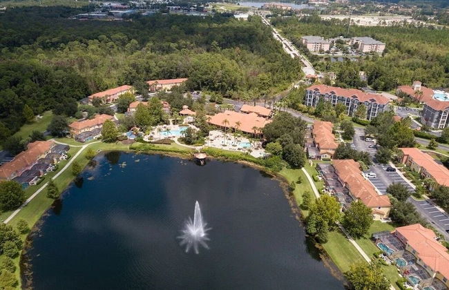 Luxury Villa With Large Private South Facing Pool 4 Bedroom Townhouse by RedAwning - Photo 31