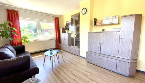 Alraftsblick - Foto 5