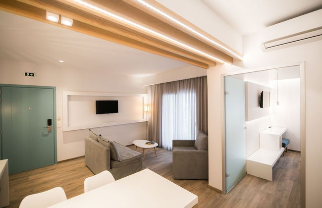 Sunrise Village - Foto 57