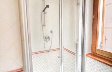 Palazzina Cieloterra in pieno centro - Foto 42