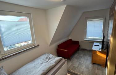 Ferienhaus WorkersParadise - Foto 5