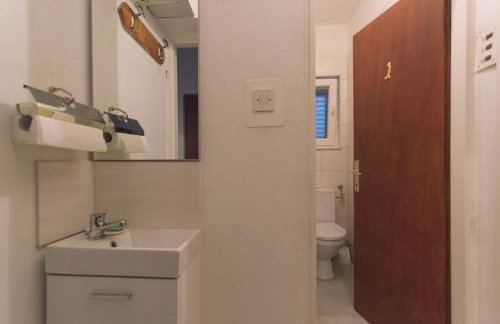 Kiwi apartments - Photo 3