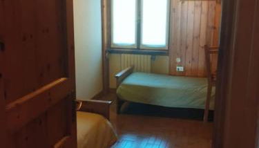 Appartamento a Premadio - Foto 3