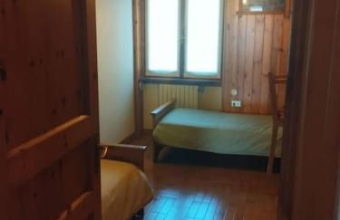 Appartamento a Premadio - Foto 3