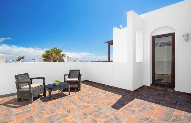 Villa Perla - Foto 21