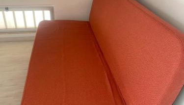 A Mari Siemu - Foto 4