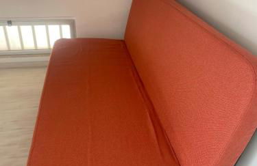 A Mari Siemu - Foto 4