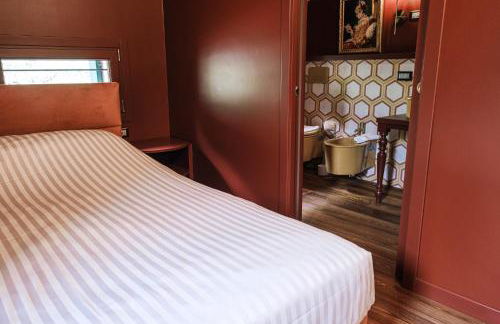 Agriturismo Le Volpi - Photo 19