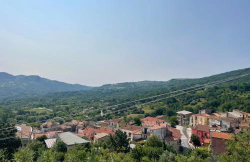 Casa Marco - Foto 15