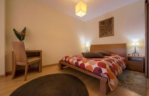 A Velha Casa - Foto 52