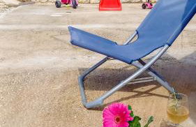 Apartments MULOBEDANJ - Foto 18