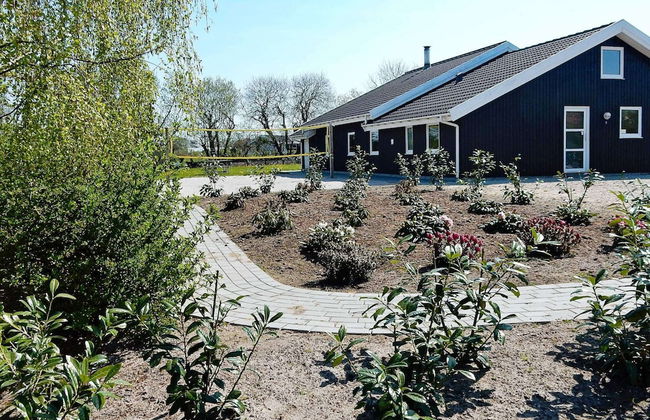 Family Fun by the Sea - By Traum Ferienwohnungen - Foto 48