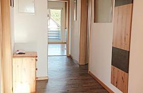 Ferienwohnung Edermündung - Foto 12