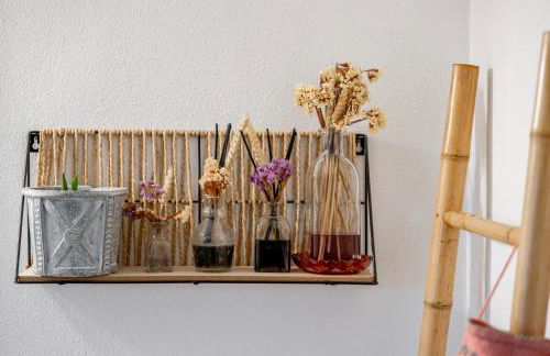 Monte Santo António - Alqueva - Foto 14