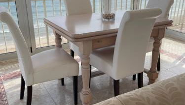 Apartamento con Vistas Panorámicas - Foto 3