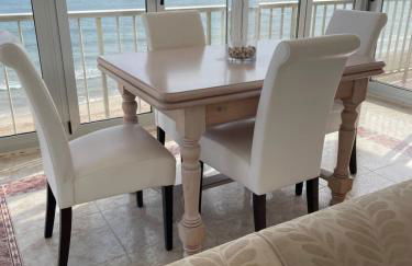 Apartamento con Vistas Panorámicas - Foto 3