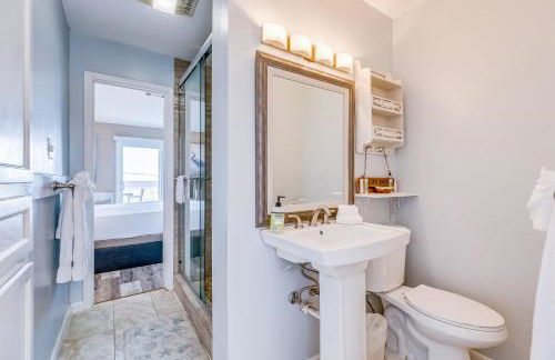 Sandpiper Shores - Foto 19