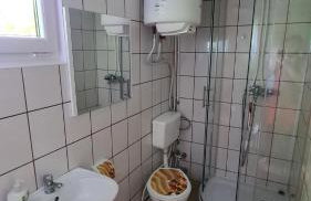 Domek u Heleny - Foto 9