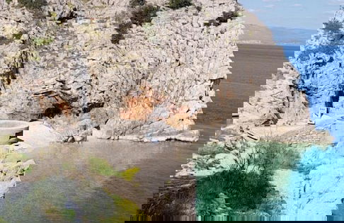 Villa Brumnic Apartments - Foto 3