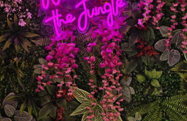 Stylische Sunset-Wohnung - Foto 10