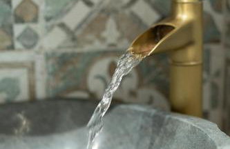 Tzànnou farm residence - Foto 33