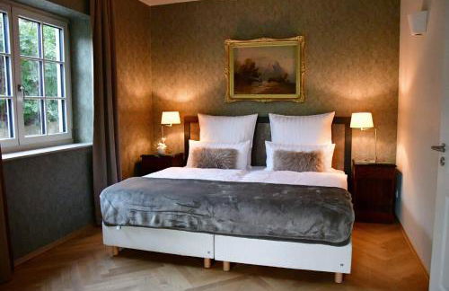 Domizil Eutschützblick - Foto 35